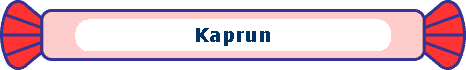  Kaprun 