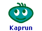  Kaprun 