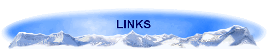LINKS