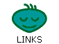  LINKS 