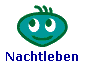  Nachtleben 