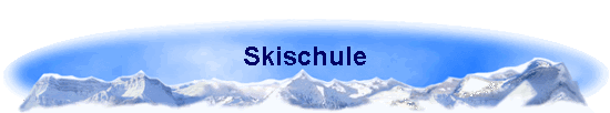 Skischule