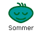  Sommer 