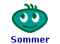  Sommer 